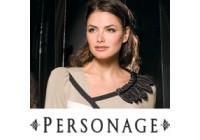 PERSONAGE