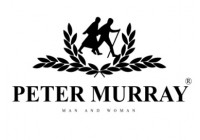 Peter Murray