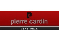 Pierre Cardin
