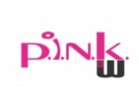 Pink Woman