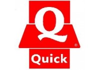 Quick