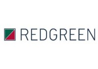 REDGREEN