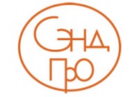 СэндПРО