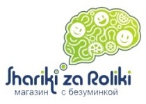 Shariki-za-Roliki