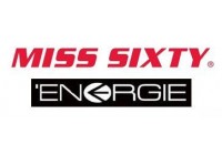 MISS SIXTY / ENERGIE