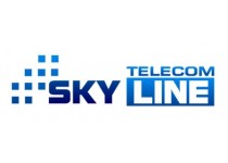 SkyLine Telecom
