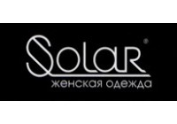 Solar