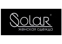 Solar