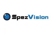 Spezvision