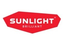 SUNLIGHT