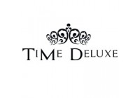 TiMe Deluxe