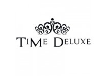 TiMe Deluxe