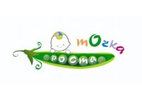 Точка Роста