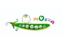 Точка Роста