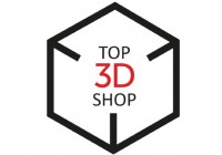 Top 3D Shop