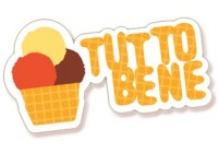 Tutto Bene