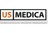 US medica