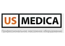 US medica