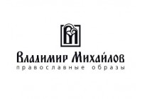 Владимир Михайлов