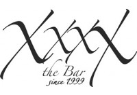 XXXX the Bar
