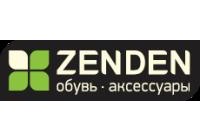 Zenden