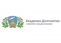 Академия Долголетия