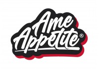 AmeAppetite