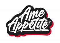 AmeAppetite