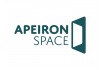 ApeironSpace