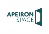 ApeironSpace