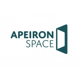 ApeironSpace