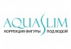 AQUASLIM