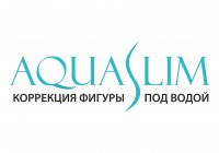 AQUASLIM