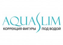 AQUASLIM