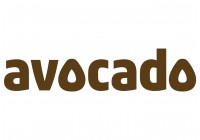 Авокадо