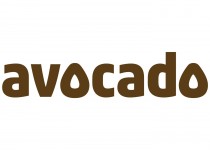 Авокадо
