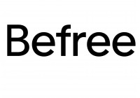 befree