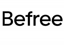 befree