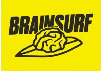 КВиз BrainSurf