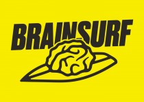 КВиз BrainSurf