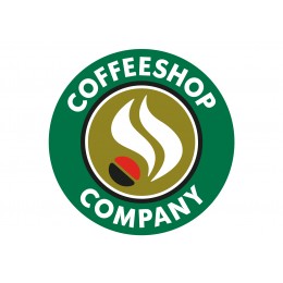 COFFEESHOP COMPANY