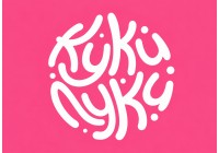 Куки Луки