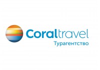 Coral Travel