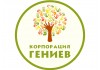 Корпорация Гениев