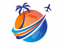 Центр Путешествий №1