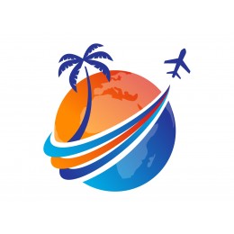 Центр Путешествий №1