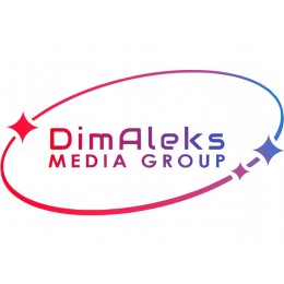 DimAleks Media Group