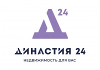 Династия 24