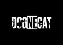 DOGNECAT