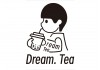 Dream tea
